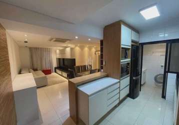 Apartamento com 1 dorm, bigorrilho, curitiba - r$ 790 mil, cod: ap0128