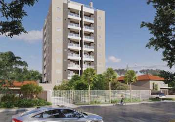 Apartamento com 2 quartos à venda no tingui, curitiba , 90 m2 por r$ 553.000