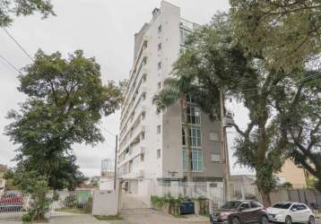 Apartamento com 2 quartos à venda no boa vista, curitiba , 183 m2 por r$ 1.280.000