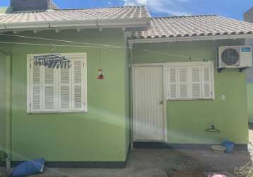 Casa com 5 quartos à venda na rua padre reus, 140, padre reus, são leopoldo por r$ 1.100.000