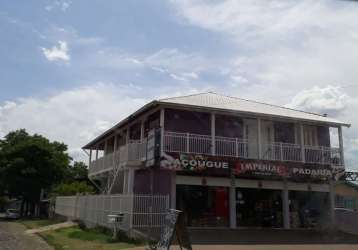 Casa com 2 quartos à venda na rua carlos bier, 1040, feitoria, são leopoldo por r$ 1.500.000