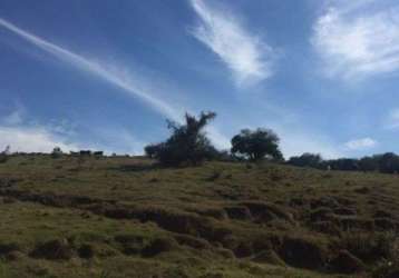 Terreno à venda na estrada ivo afonso dias, 497, fazenda são borja, são leopoldo por r$ 20.300.000