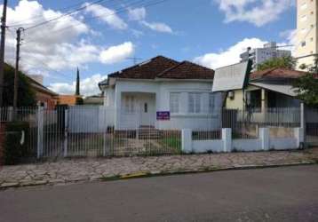 Casa com 4 quartos para alugar na theodomiro porto da fonseca, 492 - centro - sao leopoldo, 492, centro, são leopoldo, 140 m2 por r$ 3.500