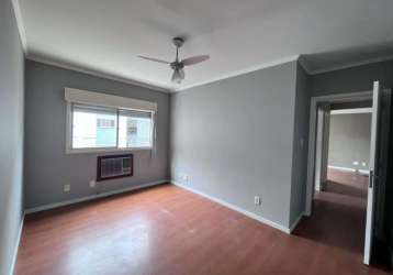 Apartamento com 3 quartos à venda na rua bento gonçalves, 509, ouro branco, novo hamburgo por r$ 330.000