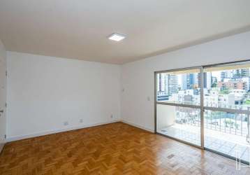 Apartamento com 2 quartos à venda na rua bento gonçalves, 2423, centro, novo hamburgo por r$ 370.000