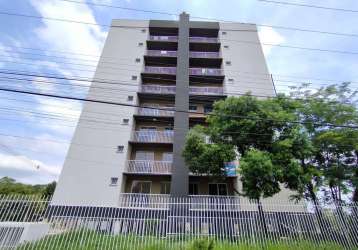 Apartamento com 2 quartos à venda na bom jardim ivoti, 1600, bom jardim, ivoti por r$ 319.900