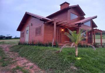 Casa em condomínio fechado com 4 quartos à venda na estrada do quilombo, 1000, lomba grande, novo hamburgo por r$ 585.000