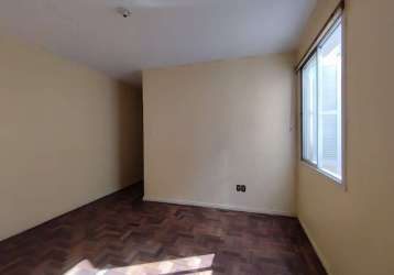 Apartamento 3 dorm