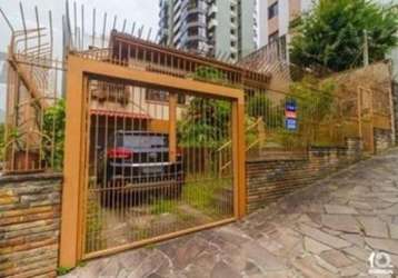 Casa comercial ou residencial