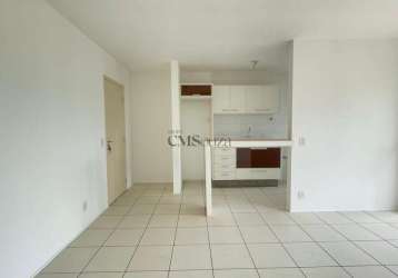 Apartamento 2 quartos para locação - 66m² -1 vaga