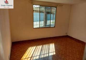 Apartamento a venda no bairro vila francos em são paulo - sp.