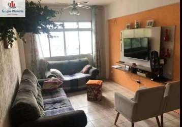 Apartamento padrão para venda em jardim tiro ao pombo são paulo-sp