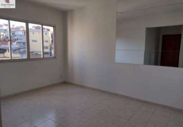 Apartamento padrão para venda em vila nova cachoeirinha são paulo-sp