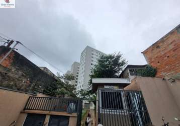 Apartamento padrão para venda em jardim maristela são paulo-sp