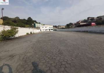 Terreno para venda e aluguel em jardim peri são paulo-sp