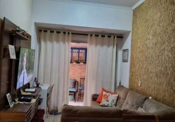 Apartamento à venda no bairro vila dionisia - são paulo/sp