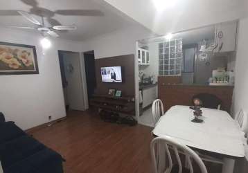 Apartamento padrão para venda em imirim são paulo-sp