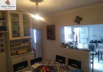 Apartamento a venda no bairro vila roque em são paulo - sp.