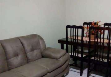 Apartamento padrão para venda em jardim brasília (zona norte) são paulo-sp