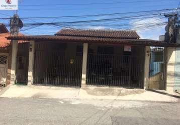 Casa térrea para venda em jardim peri são paulo-sp