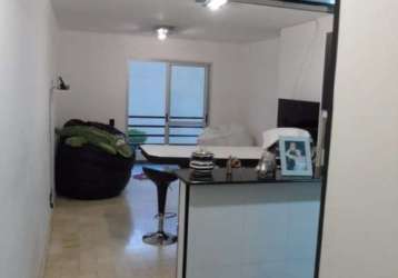 Apartamento padrão para venda em parada inglesa são paulo-sp