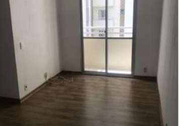 Apartamento padrão para venda em carandiru são paulo-sp