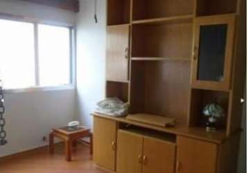 Apartamento padrão para venda em limão são paulo-sp