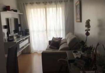 Apartamento padrão para venda em imirim são paulo-sp