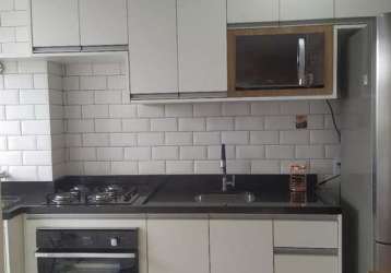 Apartamento padrão para venda em vila santa maria são paulo-sp