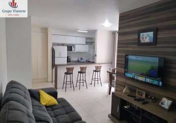 Apartamento padrão em nossa senhora do ó são paulo-sp