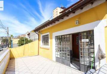 Casa padrão para venda em chora menino são paulo-sp