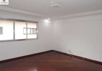 Apartamento padrão para venda em limão são paulo-sp