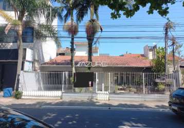 Terreno comercial, centro, balneário camboriú