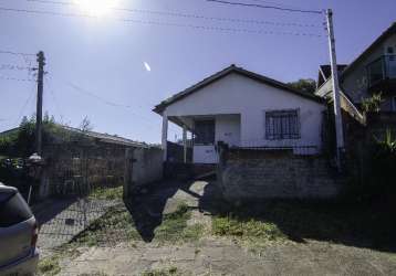 Terreno em colônia rio grande - são josé dos pinhais