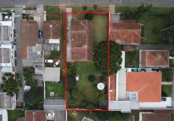 Casa com 4 quartos, 1 suíte , 4  vagas, boqueirão - curitiba