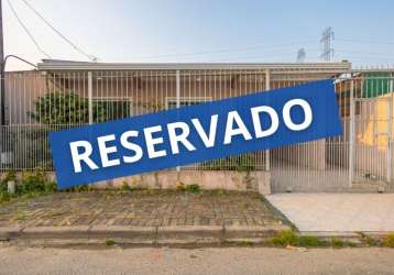 Linda casa  de alvenaria com área gourmet - garagem - uberaba de baixo