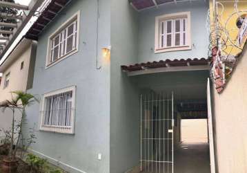 Casa com 3 dormitórios, 160 m² - venda por r$ 1.700.000,00 ou aluguel por r$ 7.118,00/mês - vila olímpia - são paulo/sp