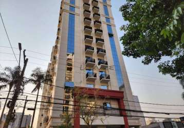 Conjunto à venda, 151 m² por r$ 1.600.000,00 - moema - são paulo/sp