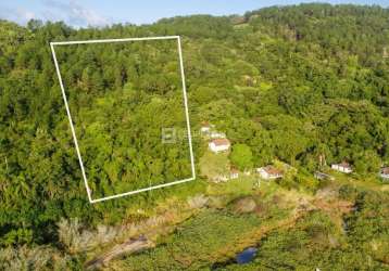 Terreno - praia do forte - florianópolis - 8.000 m2