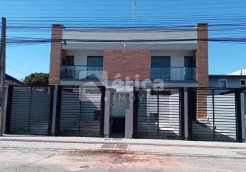 Oportunidade  apartamento de 3 dormitórios, 1 suíte, no golden residence, bairro são vicente-itajaí.