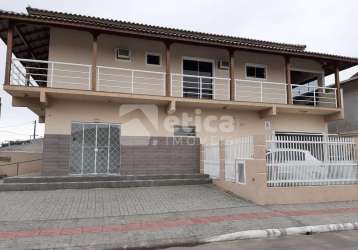 Sala comercial para locação em itajaí - sc