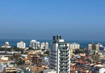 Excelente apartamento  com 02 quartos na riviera fluminense