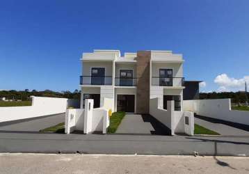 Casa mobiliada para venda em florianópolis, ingleses, 2 dormitórios, 2 suítes, 3 banheiros, 1 vaga