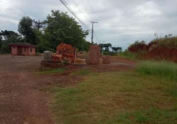 Comercial para venda em carazinho, área urbana, 3 dormitórios, 3 banheiros, 2 vagas