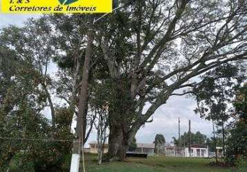 Chácara para venda em carazinho, área rural, 4 dormitórios, 2 banheiros, 1 vaga