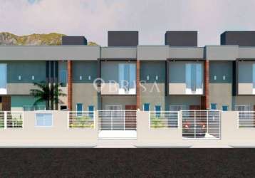 Residencial ilha de paros