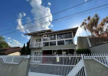 Casa com piscina no czerniewicz