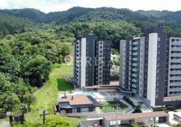 Apartamento 3 quartos no jardim das orquideas - vila lalau