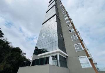 Vista paradiso residences - penha