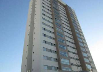 Edifício ravena no 6º andar - rua pedro celestino, 3445 no bairro são francisco - apartamento à venda com 3 quartos, 107m²